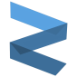 Revenex